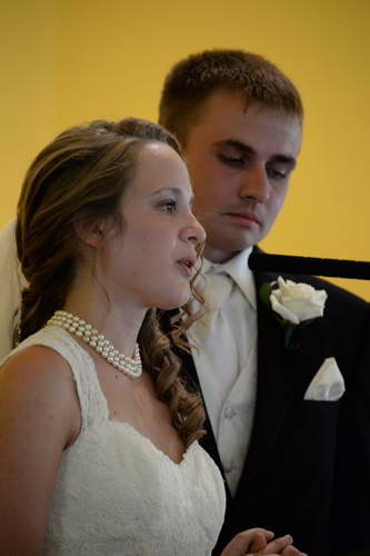 Beth1 Wedding-7-28-13-9844-DDeRosaPhoto
