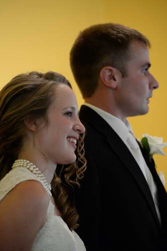 Beth1 Wedding-7-28-13-9847-DDeRosaPhoto