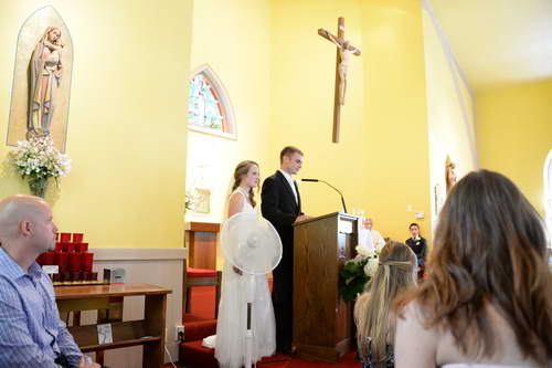 Beth1 Wedding-7-28-13-9852-DDeRosaPhoto