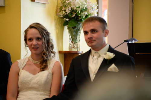 Beth1 Wedding-7-28-13-9860-DDeRosaPhoto