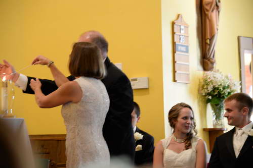 Beth1 Wedding-7-28-13-9861-DDeRosaPhoto