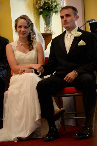 Beth1 Wedding-7-28-13-9869-DDeRosaPhoto