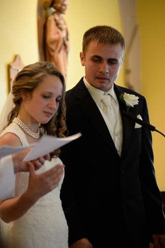 Beth1 Wedding-7-28-13-9872-DDeRosaPhoto