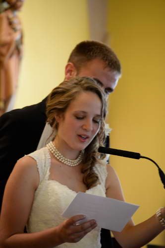 Beth1 Wedding-7-28-13-9874-DDeRosaPhoto