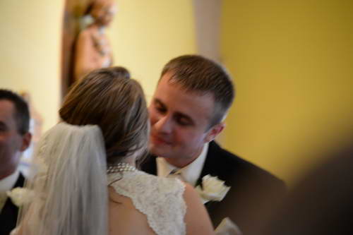 Beth1 Wedding-7-28-13-9879-DDeRosaPhoto