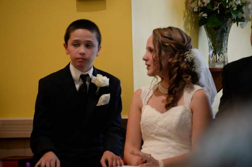 Beth1 Wedding-7-28-13-9884-DDeRosaPhoto