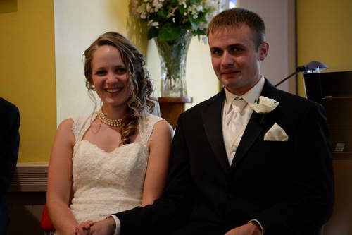 Beth1 Wedding-7-28-13-9885-DDeRosaPhoto