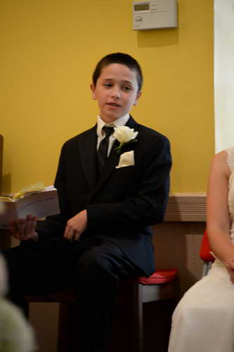 Beth1 Wedding-7-28-13-9886-DDeRosaPhoto