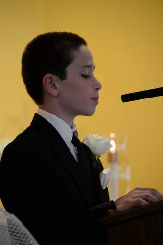 Beth1 Wedding-7-28-13-9889-DDeRosaPhoto