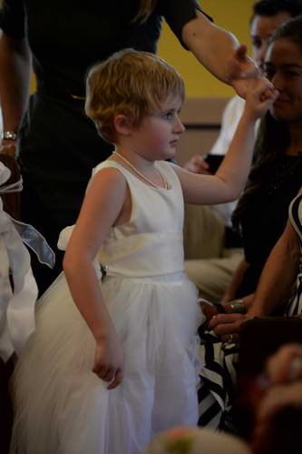 Beth1 Wedding-7-28-13-9891-DDeRosaPhoto