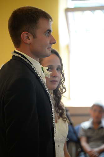 Beth1 Wedding-7-28-13-9892-DDeRosaPhoto