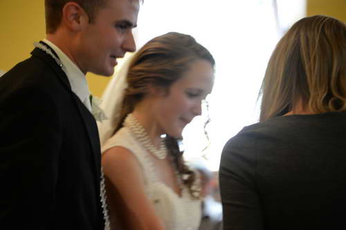 Beth1 Wedding-7-28-13-9896-DDeRosaPhoto