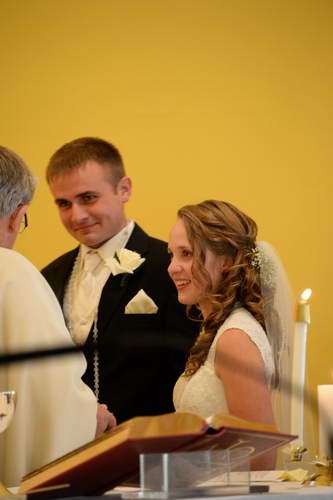 Beth1 Wedding-7-28-13-9898-DDeRosaPhoto