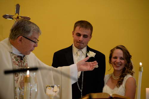 Beth1 Wedding-7-28-13-9900-DDeRosaPhoto