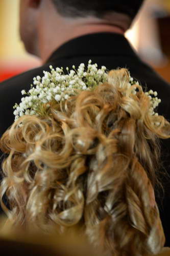 Beth1 Wedding-7-28-13-9903-DDeRosaPhoto