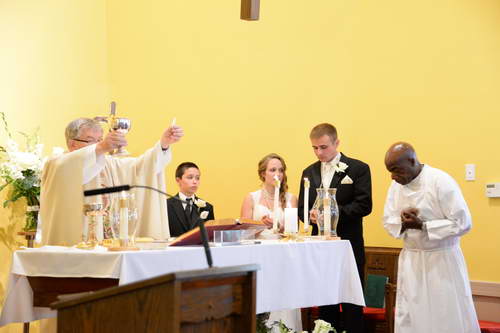 Beth1 Wedding-7-28-13-9904-DDeRosaPhoto