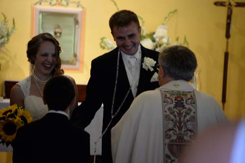 Beth1 Wedding-7-28-13-9907-DDeRosaPhoto