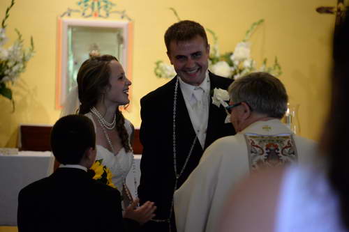 Beth1 Wedding-7-28-13-9908-DDeRosaPhoto