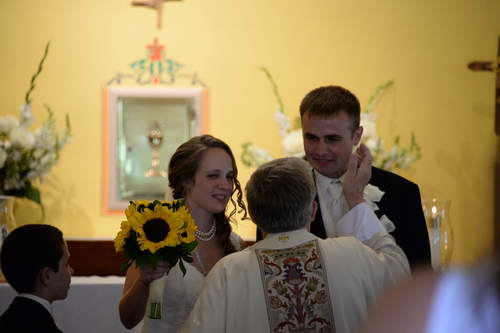 Beth1 Wedding-7-28-13-9909-DDeRosaPhoto