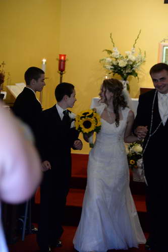 Beth1 Wedding-7-28-13-9910-DDeRosaPhoto