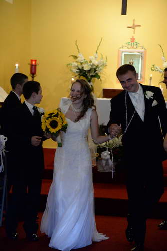 Beth1 Wedding-7-28-13-9911-DDeRosaPhoto