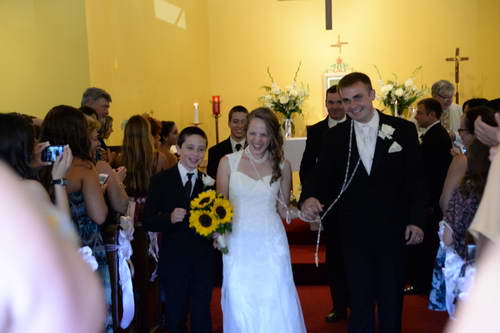 Beth1 Wedding-7-28-13-9912-DDeRosaPhoto