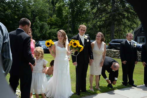 Beth1 Wedding-7-28-13-9923-DDeRosaPhoto