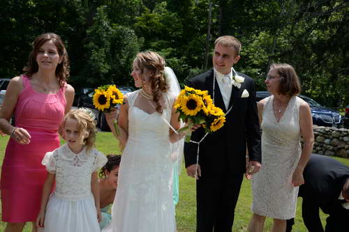 Beth1 Wedding-7-28-13-9924-DDeRosaPhoto