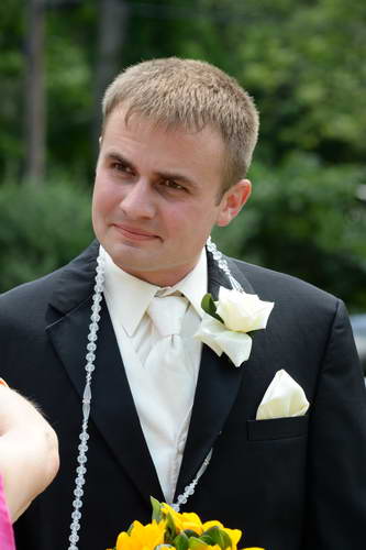 Beth1 Wedding-7-28-13-9930-DDeRosaPhoto