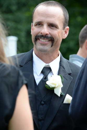 Beth1 Wedding-7-28-13-9933-DDeRosaPhoto