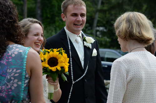 Beth1 Wedding-7-28-13-9939-DDeRosaPhoto