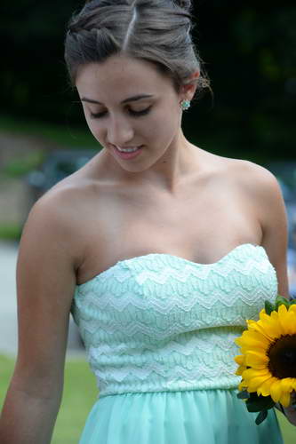 Beth1 Wedding-7-28-13-9942-DDeRosaPhoto