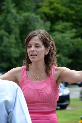 Beth1 Wedding-7-28-13-9943-DDeRosaPhoto