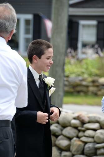 Beth1 Wedding-7-28-13-9947-DDeRosaPhoto