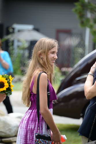 Beth1 Wedding-7-28-13-9948-DDeRosaPhoto