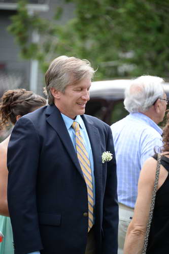 Beth1 Wedding-7-28-13-9949-DDeRosaPhoto