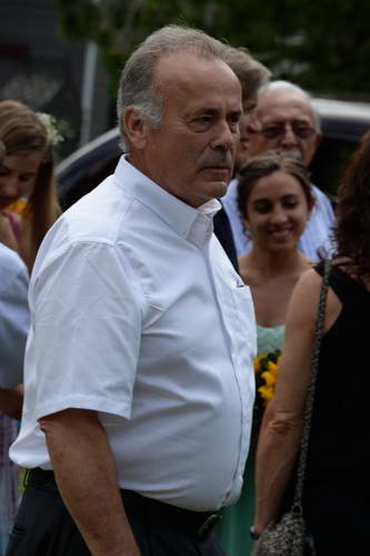 Beth1 Wedding-7-28-13-9950-DDeRosaPhoto