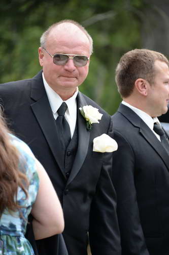 Beth1 Wedding-7-28-13-9956-DDeRosaPhoto