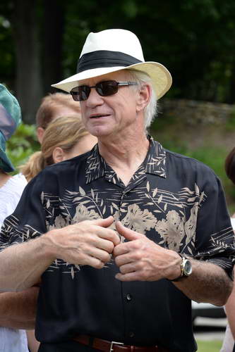 Beth1 Wedding-7-28-13-9957-DDeRosaPhoto