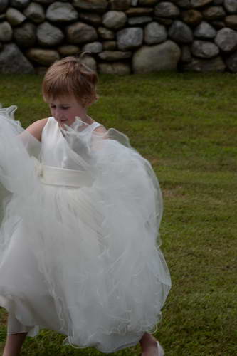 Beth1 Wedding-7-28-13-9961-DDeRosaPhoto