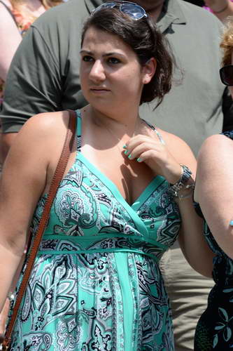 Beth1 Wedding-7-28-13-9964-DDeRosaPhoto