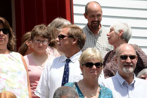 Beth1 Wedding-7-28-13-9975-DDeRosaPhoto