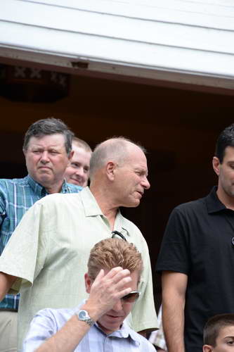 Beth1 Wedding-7-28-13-9976-DDeRosaPhoto