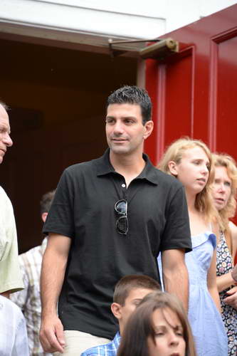 Beth1 Wedding-7-28-13-9977-DDeRosaPhoto