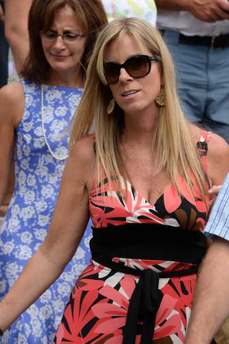 Beth1 Wedding-7-28-13-9978-DDeRosaPhoto