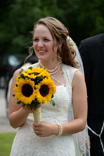 Beth1 Wedding-7-28-13-9980-DDeRosaPhoto