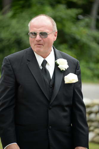 Beth1 Wedding-7-28-13-9982-DDeRosaPhoto