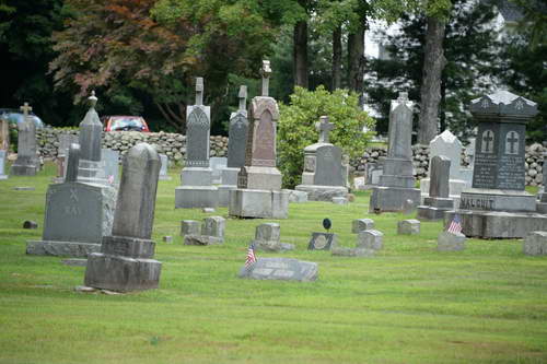 Beth1 Wedding-7-28-13-9986-DDeRosaPhoto