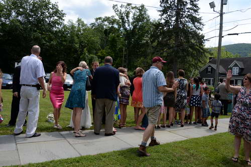Beth1 Wedding-7-28-13-9988-DDeRosaPhoto