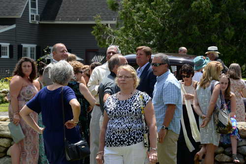 Beth1 Wedding-7-28-13-9993-DDeRosaPhoto